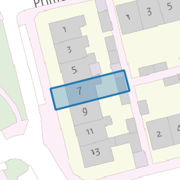 Perceel WRG01-C-6791