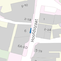 Perceel WRG01-C-6798