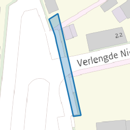 Perceel WRG01-C-6800