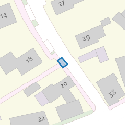 Perceel WRG01-C-6801