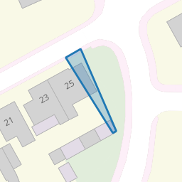 Perceel WRG01-C-6805