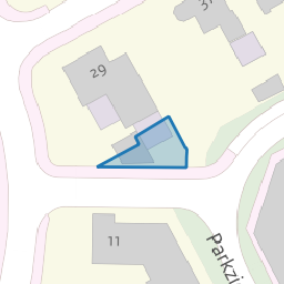 Perceel WRG01-C-6806