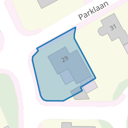 Perceel WRG01-C-6810