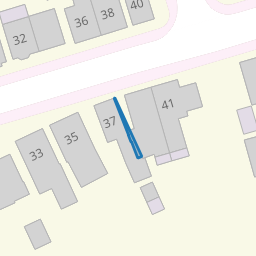 Perceel WRG01-C-6814