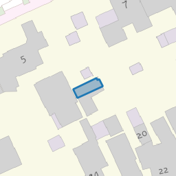 Perceel WRG01-C-6816