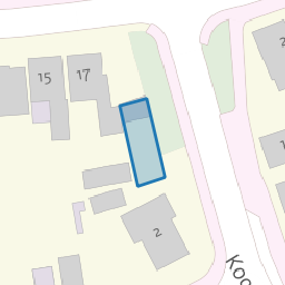 Perceel WRG01-C-6818