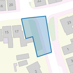 Perceel WRG01-C-6819