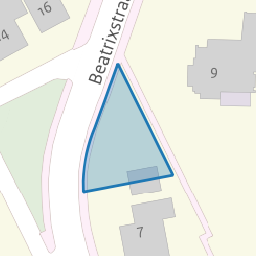 Perceel WRG01-C-6820