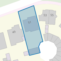 Perceel WRG01-C-6823