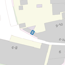 Perceel WRG01-C-6828