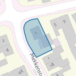 Perceel WRG01-C-6830