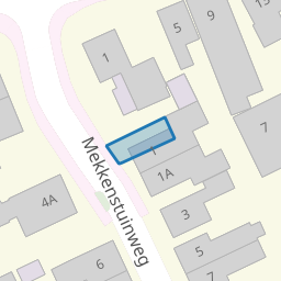 Perceel WRG01-C-6831