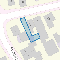 Perceel WRG01-C-6833