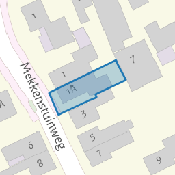 Perceel WRG01-C-6835