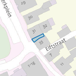 Perceel WRG01-C-6837