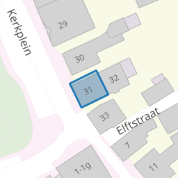 Perceel WRG01-C-6838