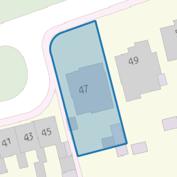 Perceel WRG01-C-6841