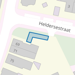 Perceel WRG01-C-6842