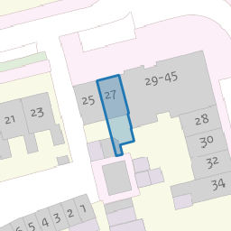 Perceel WRG01-C-6847