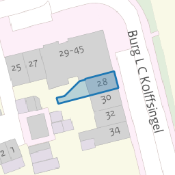 Perceel WRG01-C-6848