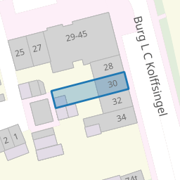 Perceel WRG01-C-6849