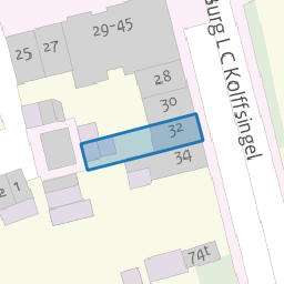 Perceel WRG01-C-6850