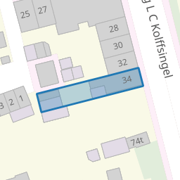 Perceel WRG01-C-6851