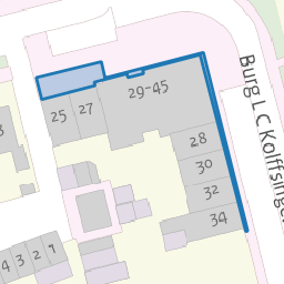 Perceel WRG01-C-6852