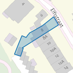 Perceel WRG01-C-6853