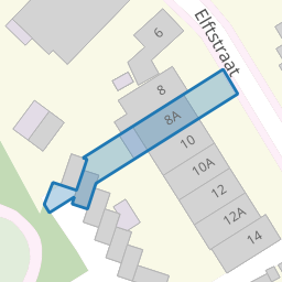 Perceel WRG01-C-6854