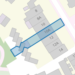 Perceel WRG01-C-6856