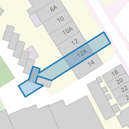 Perceel WRG01-C-6858