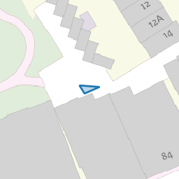 Perceel WRG01-C-6860