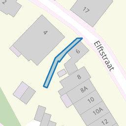 Perceel WRG01-C-6862