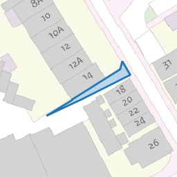 Perceel WRG01-C-6865