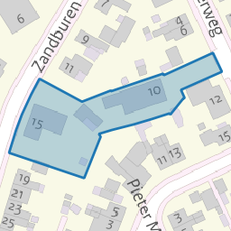 Perceel WRG01-C-6867