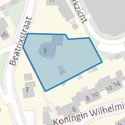 Perceel WRG01-C-6868