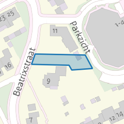 Perceel WRG01-C-6869