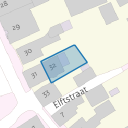 Perceel WRG01-C-6873