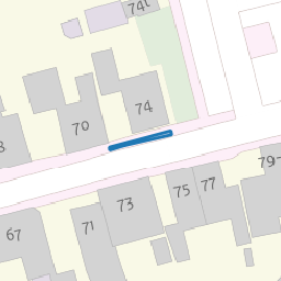 Perceel WRG01-C-6877