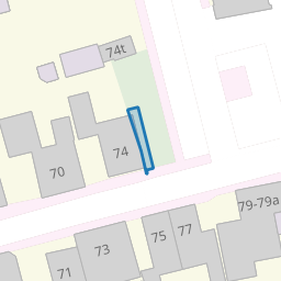 Perceel WRG01-C-6878