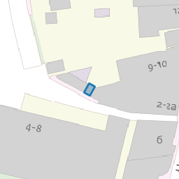 Perceel WRG01-C-6882