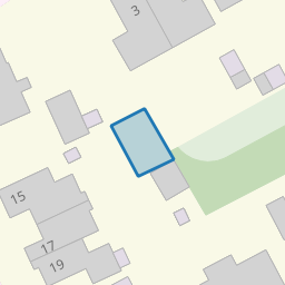 Perceel WRG01-C-6884