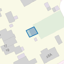 Perceel WRG01-C-6885