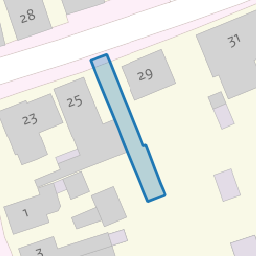 Perceel WRG01-C-6891