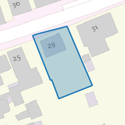 Perceel WRG01-C-6892