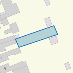 Perceel WRG01-C-6894