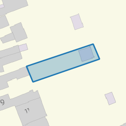 Perceel WRG01-C-6895