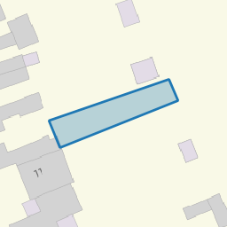 Perceel WRG01-C-6896