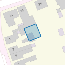 Perceel WRG01-C-6897